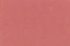 Venetian Pink