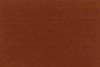 Russet